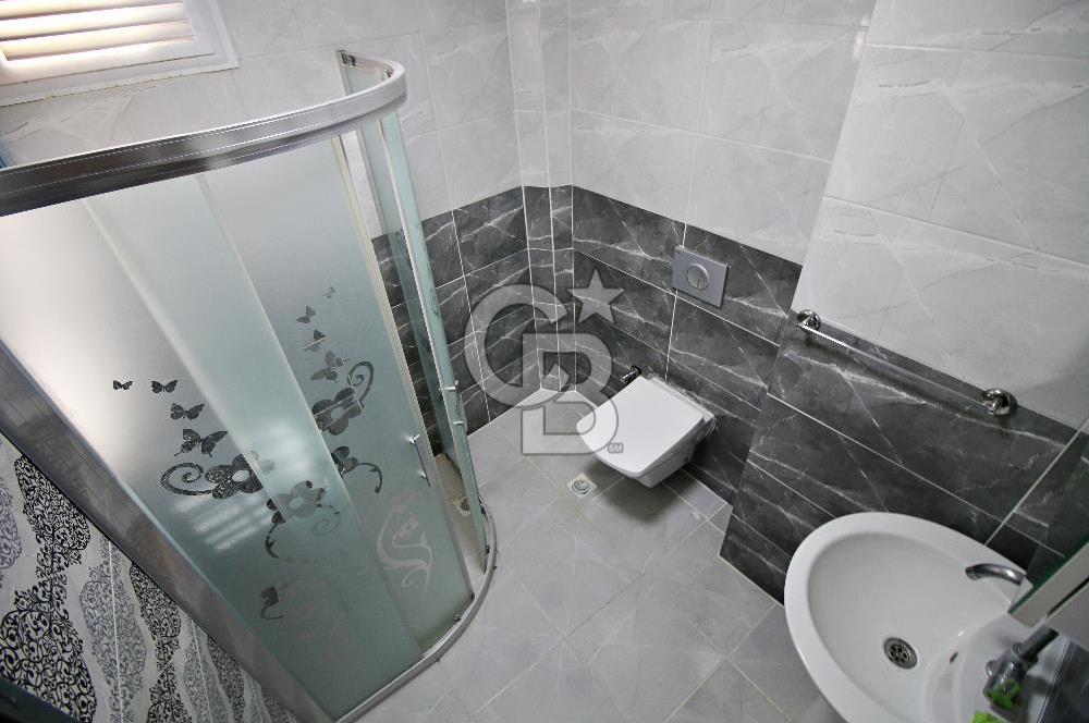 CB OPİA'DAN MASAL DİYARI YAKINI 2 KATLI MÜSTAKİL