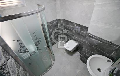 CB OPİA'DAN MASAL DİYARI YAKINI 2 KATLI MÜSTAKİL