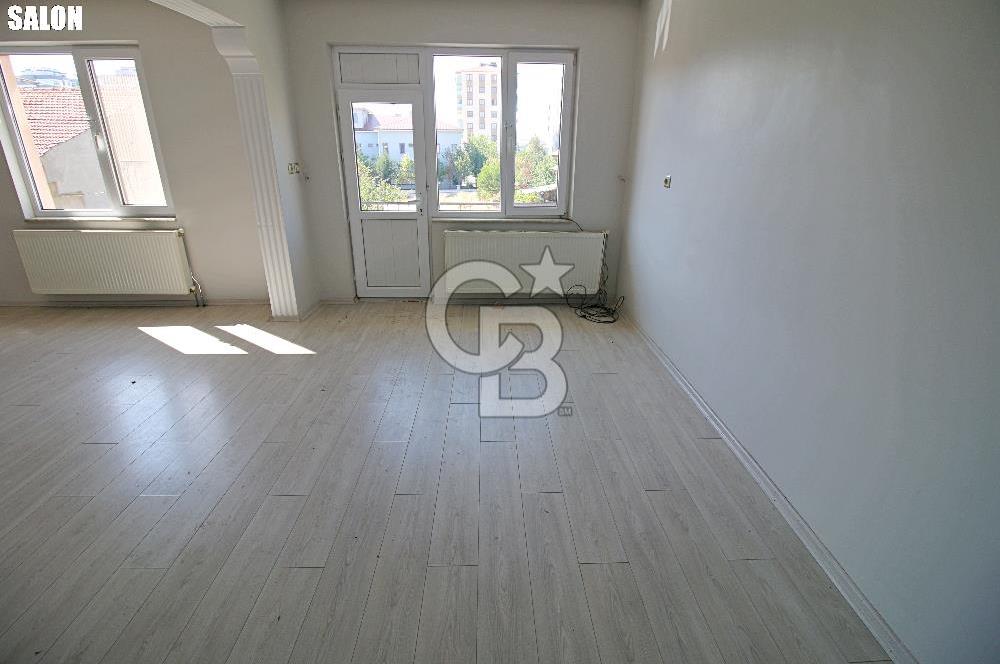 CB OPİA'DAN MASAL DİYARI YAKINI 2 KATLI MÜSTAKİL