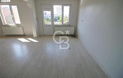 CB OPİA'DAN MASAL DİYARI YAKINI 2 KATLI MÜSTAKİL