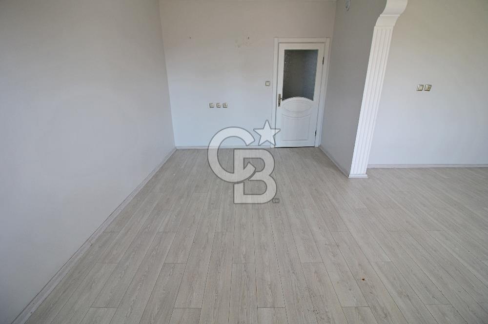 CB OPİA'DAN MASAL DİYARI YAKINI 2 KATLI MÜSTAKİL