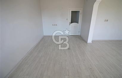 CB OPİA'DAN MASAL DİYARI YAKINI 2 KATLI MÜSTAKİL