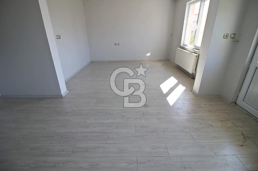 CB OPİA'DAN MASAL DİYARI YAKINI 2 KATLI MÜSTAKİL