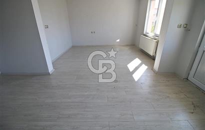 CB OPİA'DAN MASAL DİYARI YAKINI 2 KATLI MÜSTAKİL