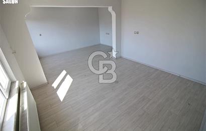 CB OPİA'DAN MASAL DİYARI YAKINI 2 KATLI MÜSTAKİL