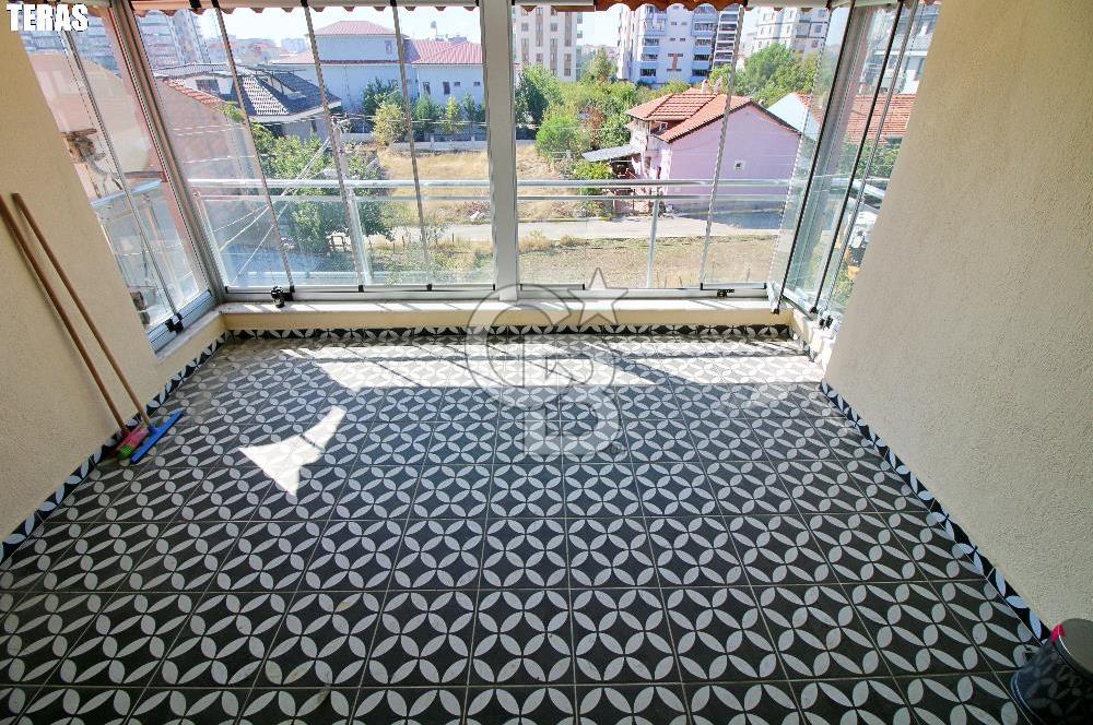 CB OPİA'DAN MASAL DİYARI YAKINI 2 KATLI MÜSTAKİL