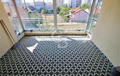 CB OPİA'DAN MASAL DİYARI YAKINI 2 KATLI MÜSTAKİL