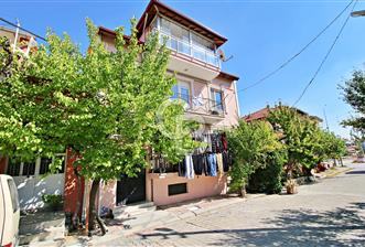 CB OPİA'DAN MASAL DİYARI YAKINI 2 KATLI MÜSTAKİL