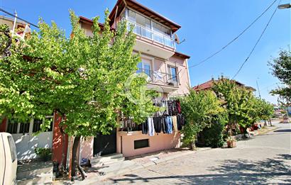 CB OPİA'DAN MASAL DİYARI YAKINI 2 KATLI MÜSTAKİL