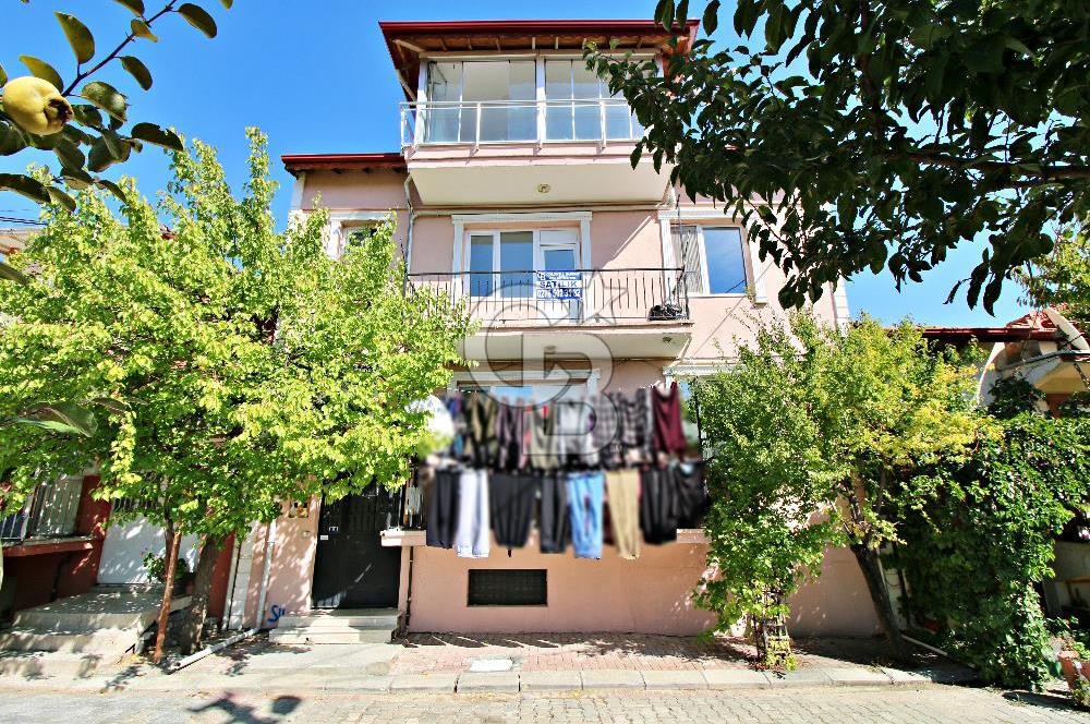 CB OPİA'DAN MASAL DİYARI YAKINI 2 KATLI MÜSTAKİL