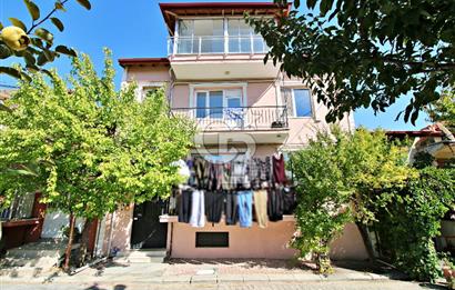 CB OPİA'DAN MASAL DİYARI YAKINI 2 KATLI MÜSTAKİL
