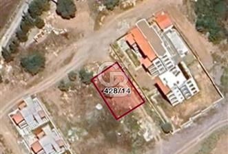 Kıyıkışlacık Satılık İmarlı Arsa