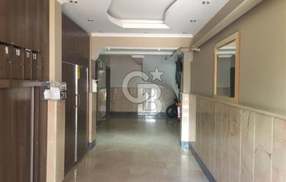 MENEMEN ULUKENT'TE CB İYA'DAN YATAY MİMARİ 3+1 LÜKS,GENİŞ DAİRE