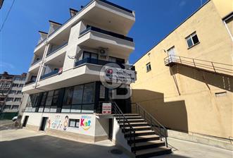 DERİNCE 60 EVLERDE 4+1 SATILIK DUBLEKS DAİRE  - 1 - 308379