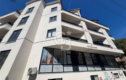 DERİNCE 60 EVLERDE 4+1 SATILIK DUBLEKS DAİRE 