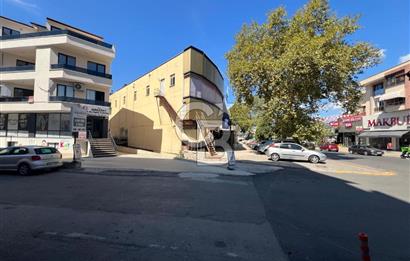 DERİNCE 60 EVLERDE 4+1 SATILIK DUBLEKS DAİRE 