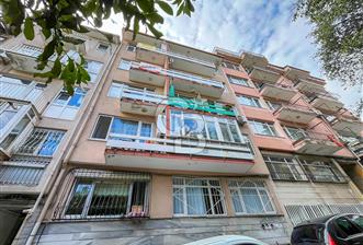 Beşiktaş Abbasağa Kiralık  1+1
