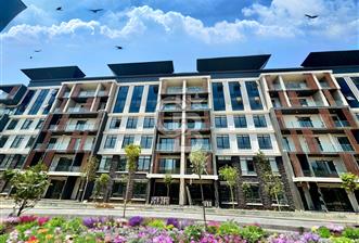 FIRSAT ZERAY ESİL KARTEPE SATILIK GENİŞ 3+1 TERAS DUBLEKS DAİRE