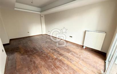 İZMİT TUANA EVLERİ 2. ETAP'DA BAHÇELİ SATILIK 2+1 DAİRE CB TOWER