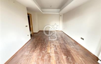 İZMİT TUANA EVLERİ 2. ETAP'DA BAHÇELİ SATILIK 2+1 DAİRE CB TOWER