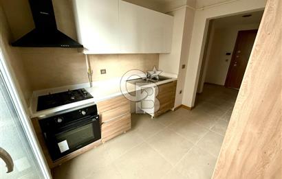 İZMİT TUANA EVLERİ 2. ETAP'DA BAHÇELİ SATILIK 2+1 DAİRE CB TOWER