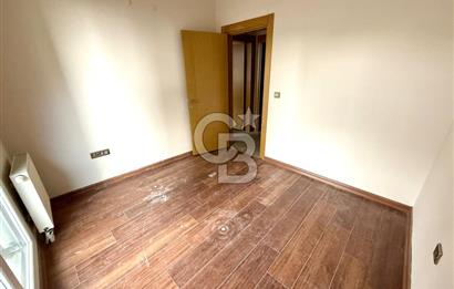 İZMİT TUANA EVLERİ 2. ETAP'DA BAHÇELİ SATILIK 2+1 DAİRE CB TOWER