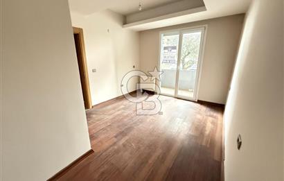 İZMİT TUANA EVLERİ 2. ETAP'DA BAHÇELİ SATILIK 2+1 DAİRE CB TOWER