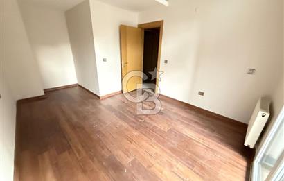 İZMİT TUANA EVLERİ 2. ETAP'DA BAHÇELİ SATILIK 2+1 DAİRE CB TOWER