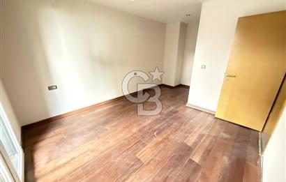 İZMİT TUANA EVLERİ 2. ETAP'DA BAHÇELİ SATILIK 2+1 DAİRE CB TOWER