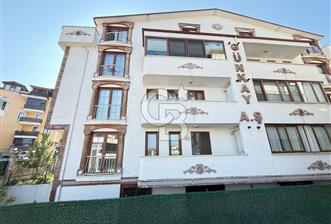İZMİT KURUÇEŞME SATILIK 4+1 GENİŞ BAHÇE DUBLEKS DAİRE CB TOWER