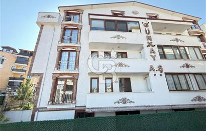 İZMİT KURUÇEŞME SATILIK 4+1 GENİŞ BAHÇE DUBLEKS DAİRE CB TOWER