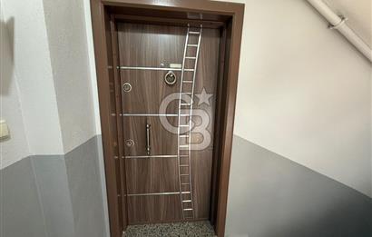İZMİT KURUÇEŞME SATILIK 4+1 GENİŞ BAHÇE DUBLEKS DAİRE CB TOWER