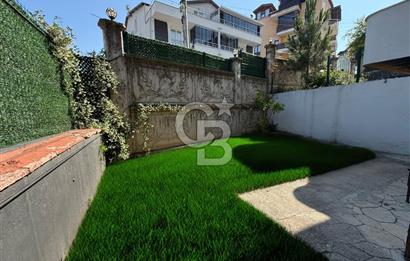 İZMİT KURUÇEŞME SATILIK 4+1 GENİŞ BAHÇE DUBLEKS DAİRE CB TOWER