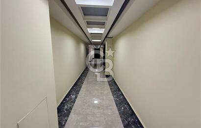 ZERAY EFFECT KARTEPE 'DE SATILIK 3+1 ARAKAT DAİRE CB TOWER