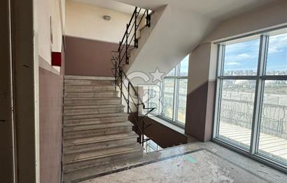 KİRALIK 3600 M² AVCILAR AMBARLIDA FABRİKA & ÜRETİM TESİSİ