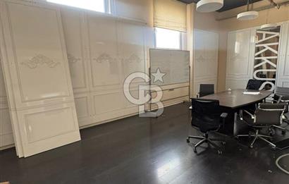 KİRALIK 3600 M² AVCILAR AMBARLIDA FABRİKA & ÜRETİM TESİSİ