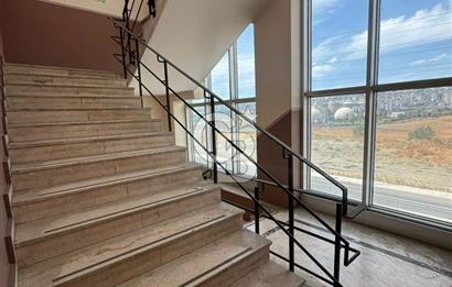 KİRALIK 3600 M² AVCILAR AMBARLIDA FABRİKA & ÜRETİM TESİSİ