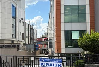 KİRALIK 3600 M² AVCILAR AMBARLIDA FABRİKA & ÜRETİM TESİSİ