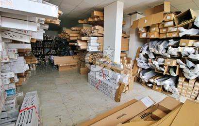 CB OPİA'DAN HER SEKTÖRE UYGUN İŞ YERİ FIRSATI