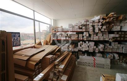 CB OPİA'DAN HER SEKTÖRE UYGUN İŞ YERİ FIRSATI