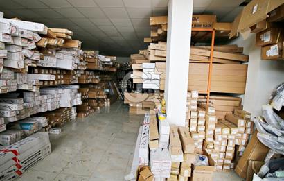 CB OPİA'DAN HER SEKTÖRE UYGUN İŞ YERİ FIRSATI