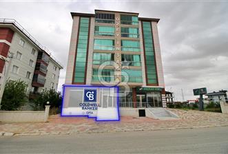 CB OPİA'DAN HER SEKTÖRE UYGUN İŞ YERİ FIRSATI