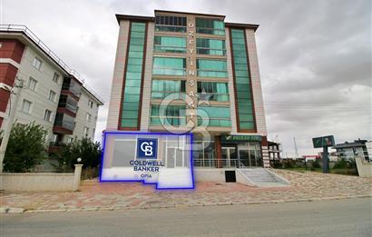 CB OPİA'DAN HER SEKTÖRE UYGUN İŞ YERİ FIRSATI