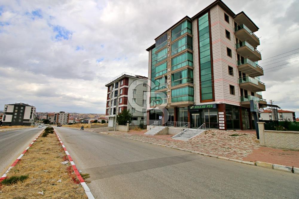 CB OPİA'DAN HER SEKTÖRE UYGUN İŞ YERİ FIRSATI