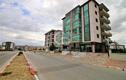 CB OPİA'DAN HER SEKTÖRE UYGUN İŞ YERİ FIRSATI