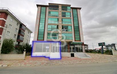 CB OPİA'DAN HER SEKTÖRE UYGUN İŞ YERİ FIRSATI