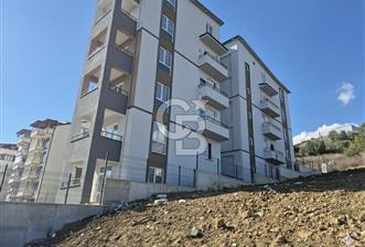 GÜNDOĞDU MAHALLESİ MERKEZİ KONUMDA KİRALIK DAİRE CB.TOWER'DAN