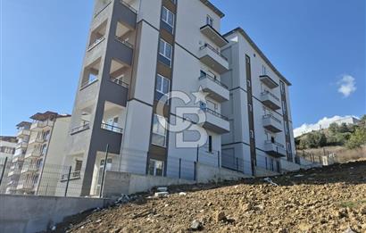 GÜNDOĞDU MAHALLESİ MERKEZİ KONUMDA KİRALIK DAİRE CB.TOWER'DAN