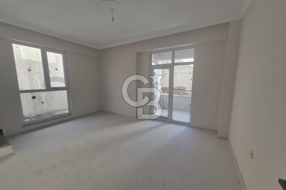 GÜNDOĞDU MAHALLESİ MERKEZİ KONUMDA KİRALIK DAİRE CB.TOWER'DAN