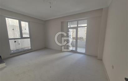 GÜNDOĞDU MAHALLESİ MERKEZİ KONUMDA KİRALIK DAİRE CB.TOWER'DAN